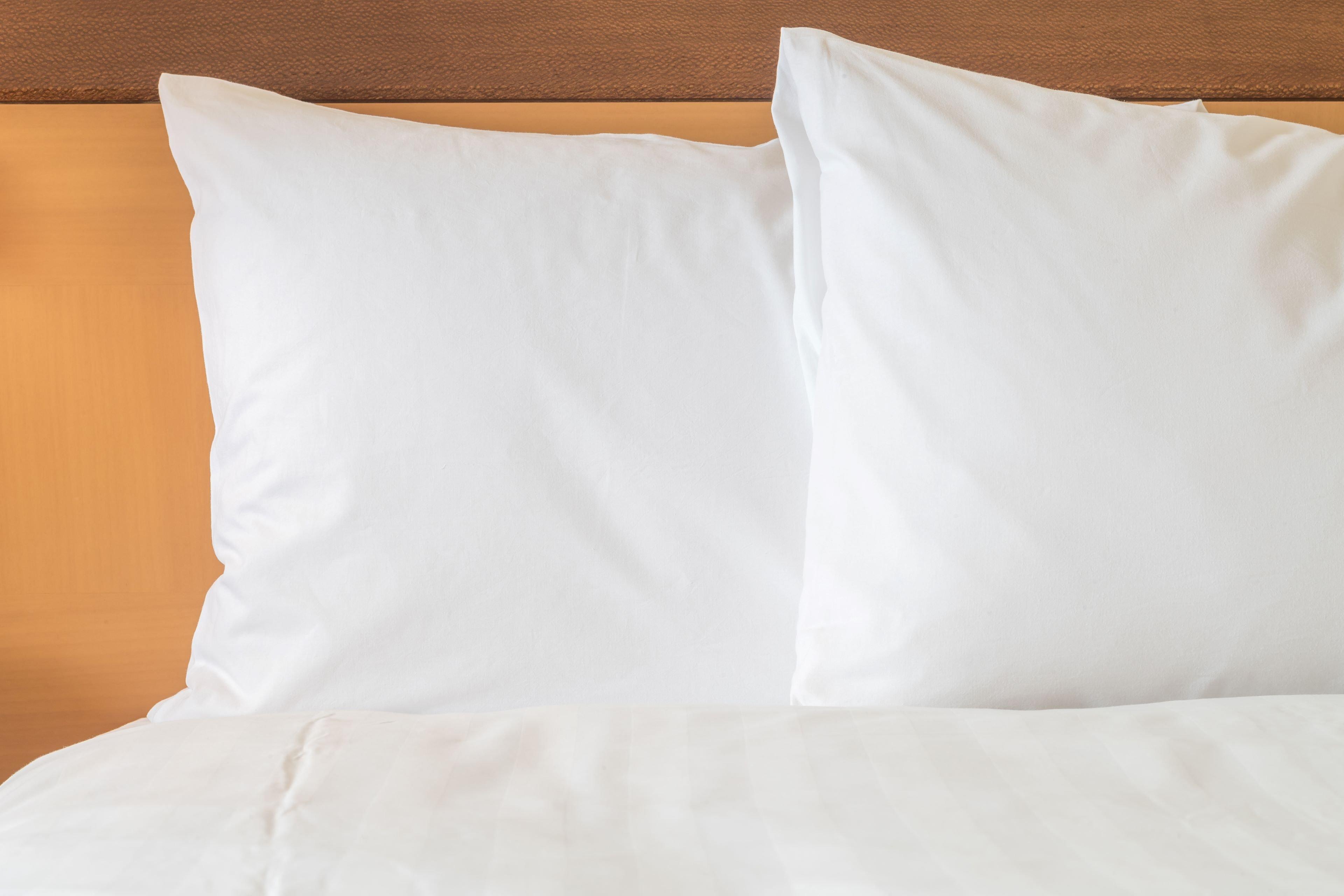 Holiday Inn Express & Suites Farmington Hills - Detroit By Ihg Eksteriør billede